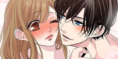 �����ҡ����Х˥�ڥե륫�顼�� 164