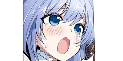 �����ǹ�ΰŻ��ԡ���������²��ž������ڥ��ƥ����� Chapter27�ڥե륫�顼��