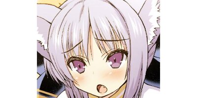 ����������ˡ������ž�������顢����ʼ��Ƿ���ϡ������ä��㤤�ޤ��������ڥ��ƥ����� Chapter24�ڥե륫�顼��