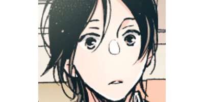 �ò��Υĥ����ڥ��ƥ����� Chapter10�ڥե륫�顼��