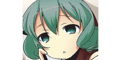 �Ϥ��餯�Ⲧ���ޡ��ڥ��ƥ����� Chapter30�ڥե륫�顼��