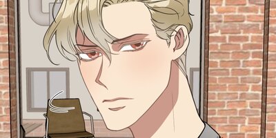 �Ϲ����鰦�򤳤�� ��20�áڥե륫�顼��