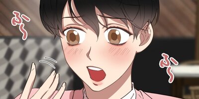 �Ϲ����鰦�򤳤�� ��21�áڥե륫�顼��