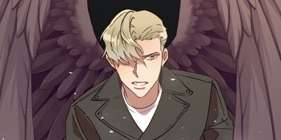 �Ϲ����鰦�򤳤�� ��22�áڥե륫�顼��