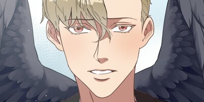 �Ϲ����鰦�򤳤�� ��23�áڥե륫�顼��