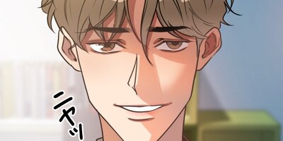 �Ϲ����鰦�򤳤�� ��25�áڥե륫�顼��