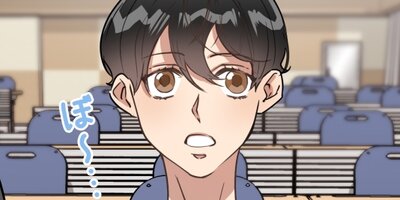 �Ϲ����鰦�򤳤�� ��27�áڥե륫�顼��