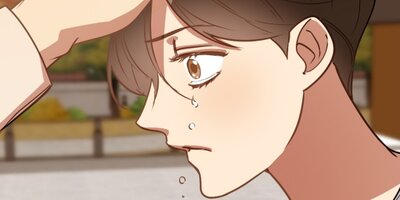 �Ϲ����鰦�򤳤�� ��28�áڥե륫�顼��