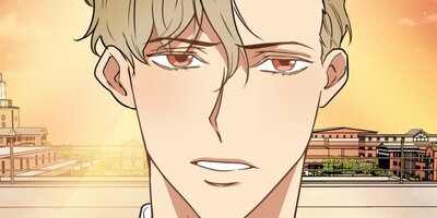 �Ϲ����鰦�򤳤�� ��29�áڥե륫�顼��