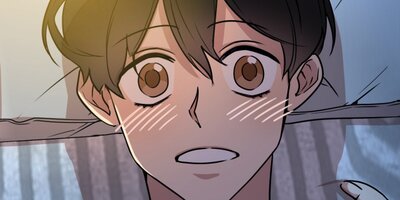 �Ϲ����鰦�򤳤�� ��30�áڥե륫�顼��