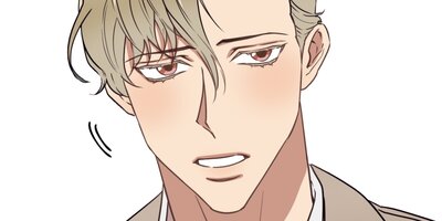 �Ϲ����鰦�򤳤�� ��31�áڥե륫�顼��