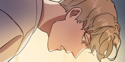 �Ϲ����鰦�򤳤�� ��32�áڥե륫�顼��