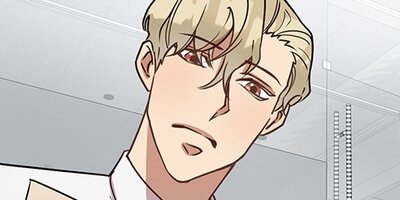 �Ϲ����鰦�򤳤�� ��34�áڥե륫�顼��