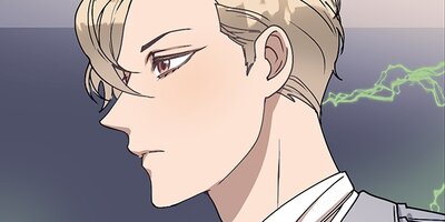 �Ϲ����鰦�򤳤�� ��35�áڥե륫�顼��