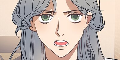 �Ϲ����鰦�򤳤�� ��36�áڥե륫�顼��