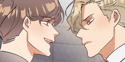 �Ϲ����鰦�򤳤�� ��37�áڥե륫�顼��