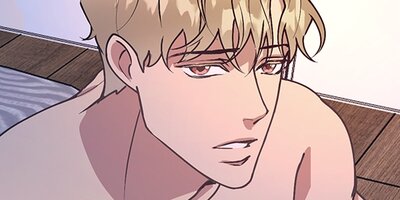 �Ϲ����鰦�򤳤�� ��38�áڥե륫�顼��