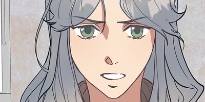 �Ϲ����鰦�򤳤�� ��39�áڥե륫�顼��