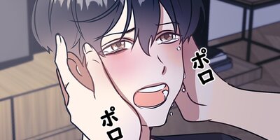 �Ϲ����鰦�򤳤�� ��40�áڥե륫�顼��