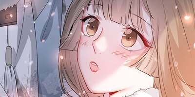 ž����ͥ���� ��21�áڥե륫�顼��