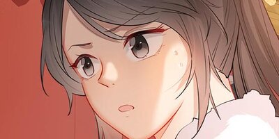 ž����ͥ���� ��22�áڥե륫�顼��