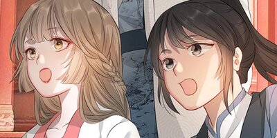 ž����ͥ���� ��23�áڥե륫�顼��