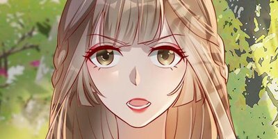 ž����ͥ���� ��24�áڥե륫�顼��