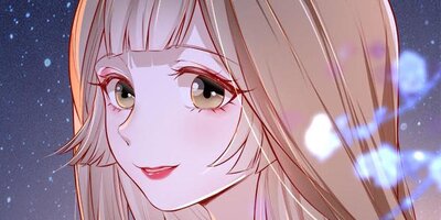 ž����ͥ���� ��25�áڥե륫�顼��