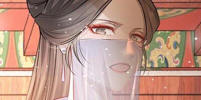 ž����ͥ���� ��26�áڥե륫�顼��