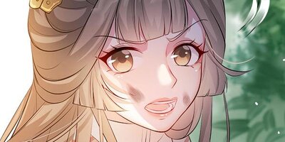 ž����ͥ���� ��27�áڥե륫�顼��