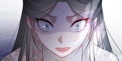 ž����ͥ���� ��28�áڥե륫�顼��