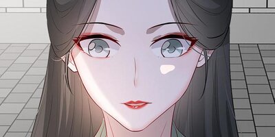 ž����ͥ���� ��30�áڥե륫�顼��