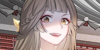 ž����ͥ���� ��31�áڥե륫�顼��