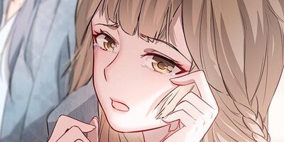 ž����ͥ���� ��33�áڥե륫�顼��