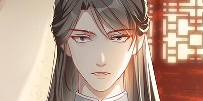 ž����ͥ���� ��34�áڥե륫�顼��