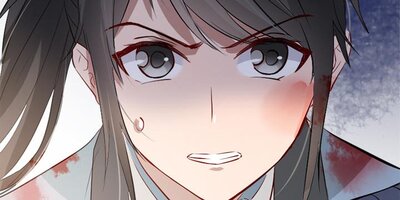 ž����ͥ���� ��35�áڥե륫�顼��