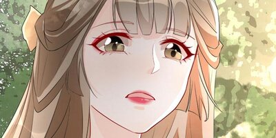 ž����ͥ���� ��36�áڥե륫�顼��