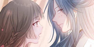 ž����ͥ���� ��37�áڥե륫�顼��