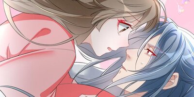 ž����ͥ���� ��38�áڥե륫�顼��