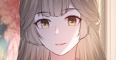 ž����ͥ���� ��39�áڥե륫�顼��