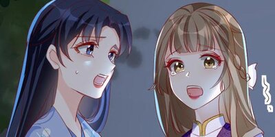 ž����ͥ���� ��40�áڥե륫�顼��