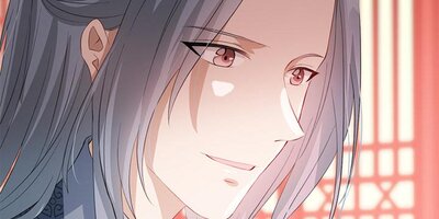 ž����ͥ���� ��41�áڥե륫�顼��