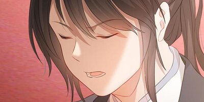 ž����ͥ���� ��43�áڥե륫�顼��