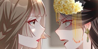 ž����ͥ���� ��45�áڥե륫�顼��