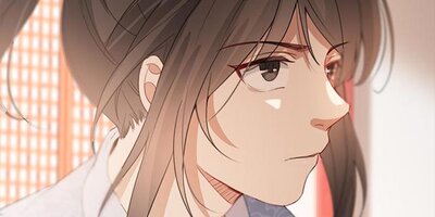 ž����ͥ���� ��47�áڥե륫�顼��