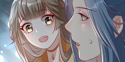 ž����ͥ���� ��48�áڥե륫�顼��