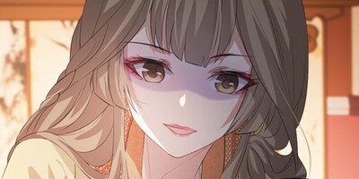 ž����ͥ���� ��49�áڥե륫�顼��