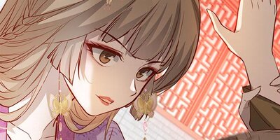 ž����ͥ���� ��50�áڥե륫�顼��