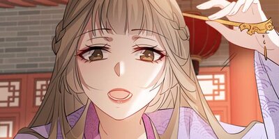 ž����ͥ���� ��51�áڥե륫�顼��