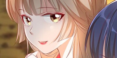 ž����ͥ���� ��52�áڥե륫�顼��